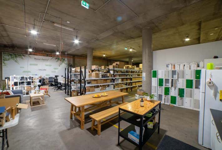 Unit 4, 25 Loyalty Road North Rocks NSW 2151 - Image 5