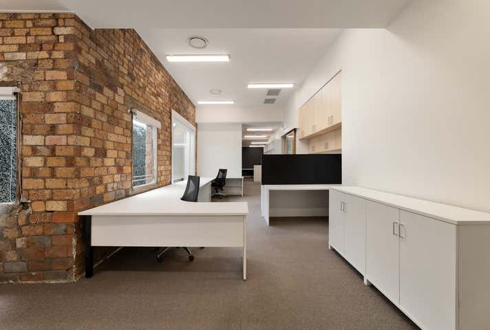 622 Wickham Street Fortitude Valley QLD 4006 - Image 1