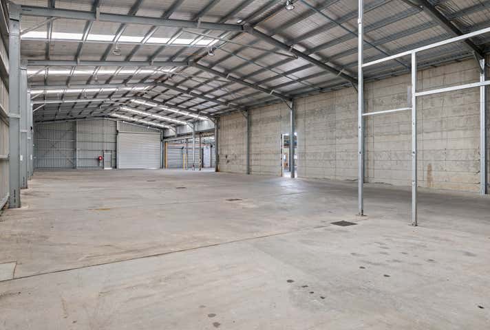 869 Mate Street North Albury NSW 2640 - Image 15