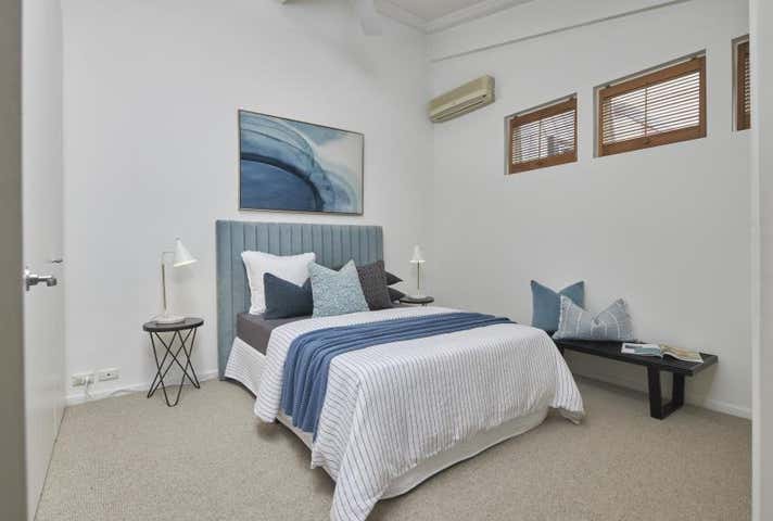 1-3 Coote Street South Melbourne VIC 3205 - Image 16