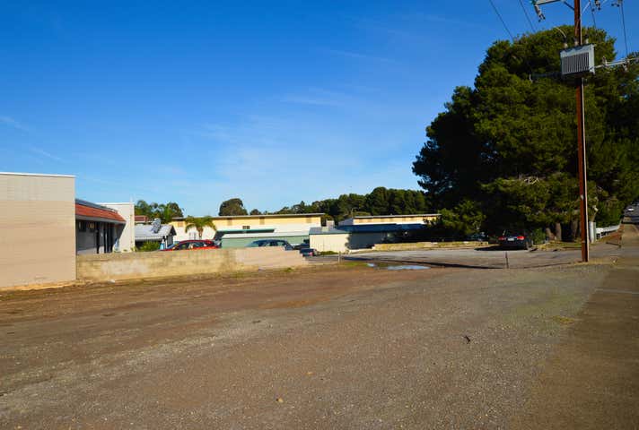 155 Old South Road & 100 Grant Road Old Reynella SA 5161 - Image 8