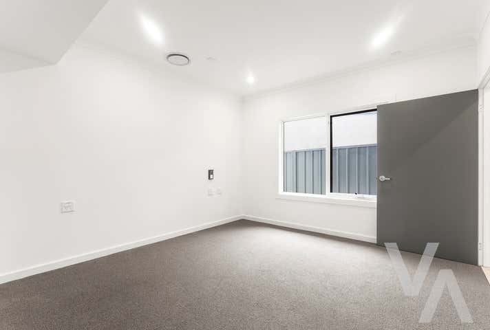 74 Lachlan Road Cardiff NSW 2285 - Image 14