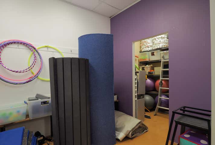 Ellenbrook WA 6069 - Image 18