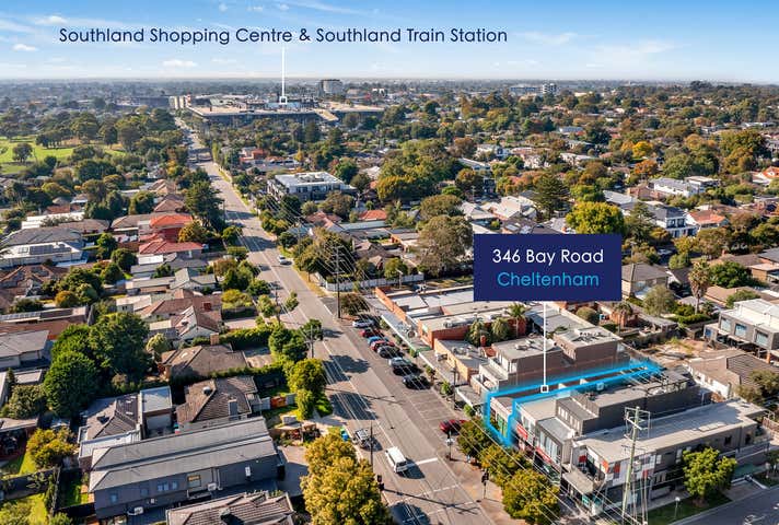 346 Bay Road Cheltenham VIC 3192 - Image 4