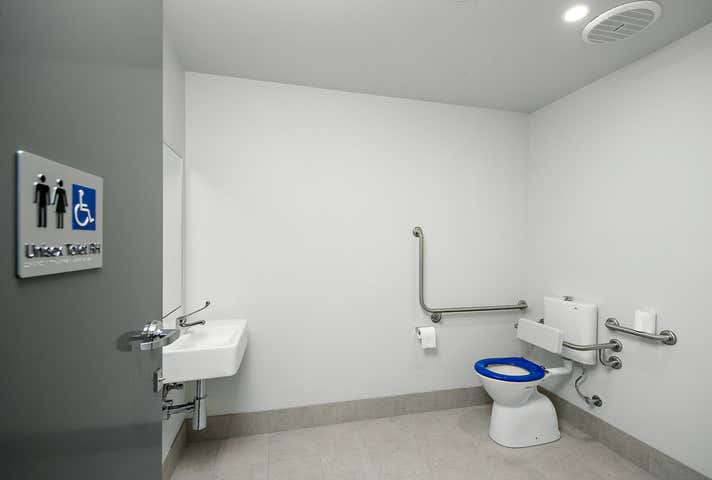 Unit 4, 210 Macquarie Road Warners Bay NSW 2282 - Image 10