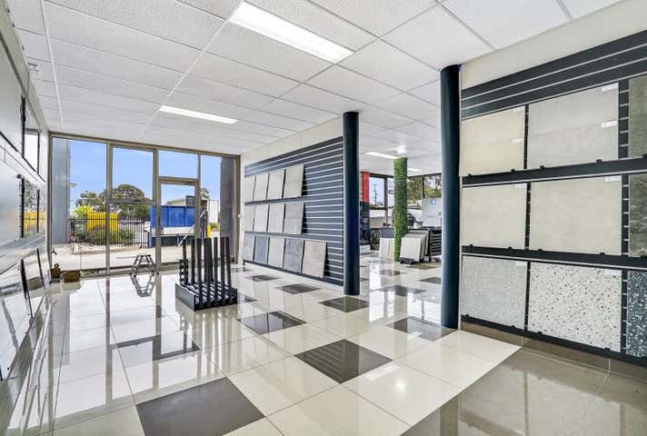 Unit 6, 50 Princes Highway Eumemmerring VIC 3177 - Image 16