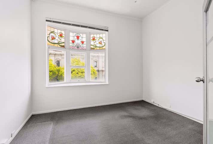 53A Gheringhap Street Geelong VIC 3220 - Image 4