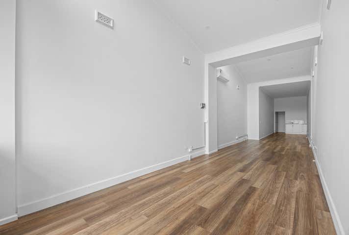 45 Little Bridge Street Ballarat Central VIC 3350 - Image 4