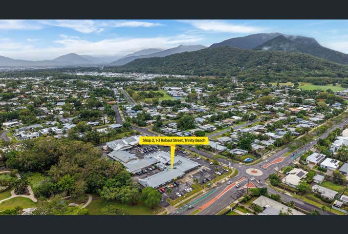 Shop 2, 1-3 Rabaul Street Trinity Beach QLD 4879 - Image 13