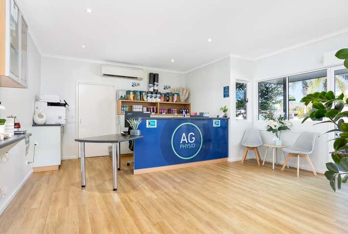 17 Anderson Street Manunda QLD 4870 - Image 7