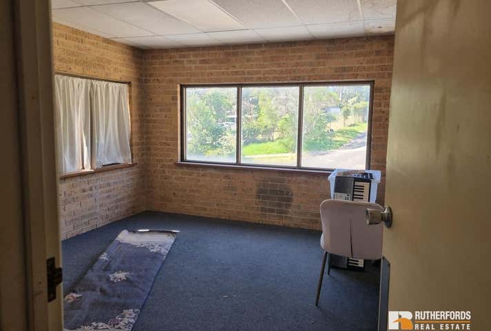 39 Brougham Street Eltham VIC 3095 - Image 3