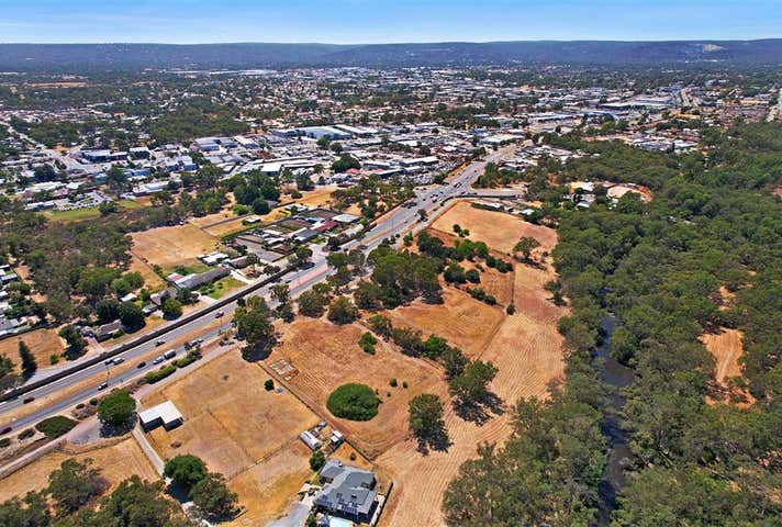 Lots 9, 10 & 11 Rimmer Lane Kenwick WA 6107 - Image 4