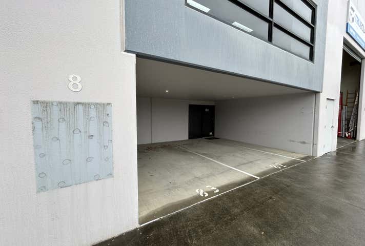 8/26 Octal Street Yatala QLD 4207 - Image 4