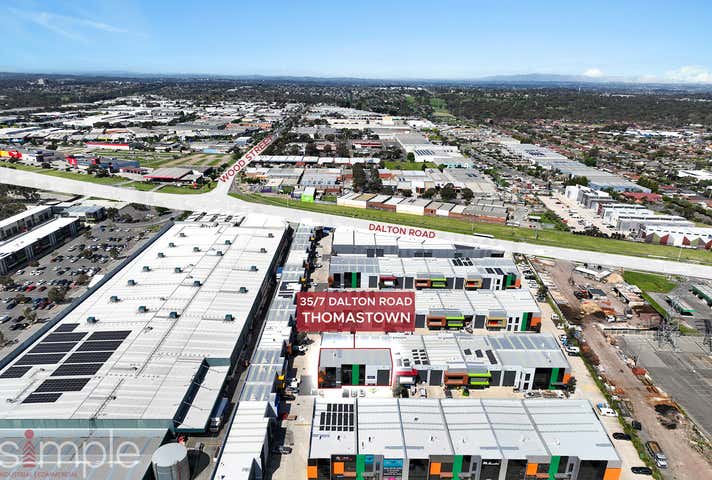 35/7 Dalton Road Thomastown VIC 3074 - Image 12