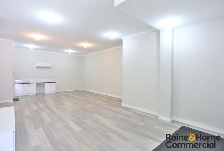 64 Port Stephens St Raymond Terrace NSW 2324 - Image 3