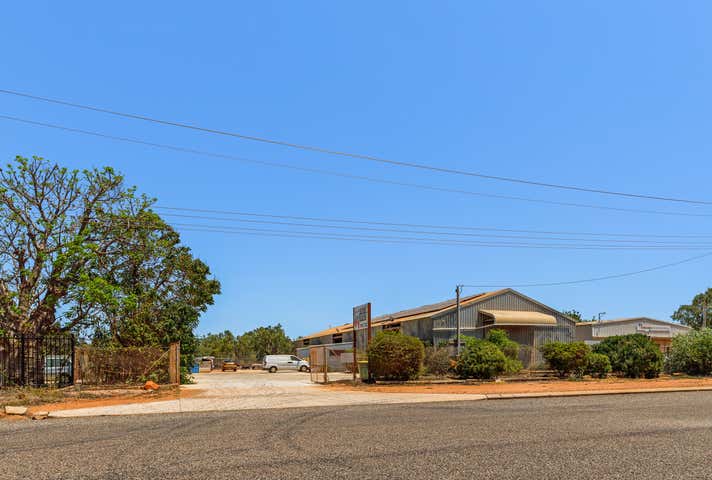 12 Clementson Street Broome WA 6725 - Image 1