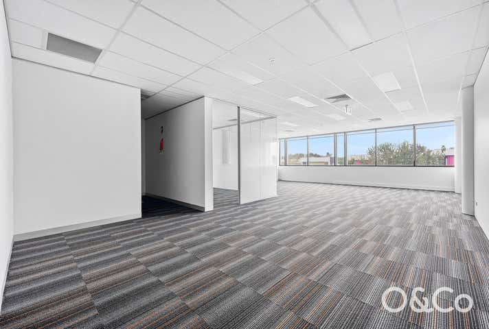 201/12 Ormond Boulevard Bundoora VIC 3083 - Image 3
