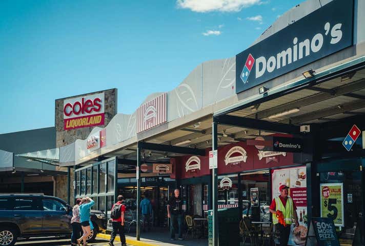 114-116 Main Hurstbridge  Road Diamond Creek VIC 3089 - Image 17