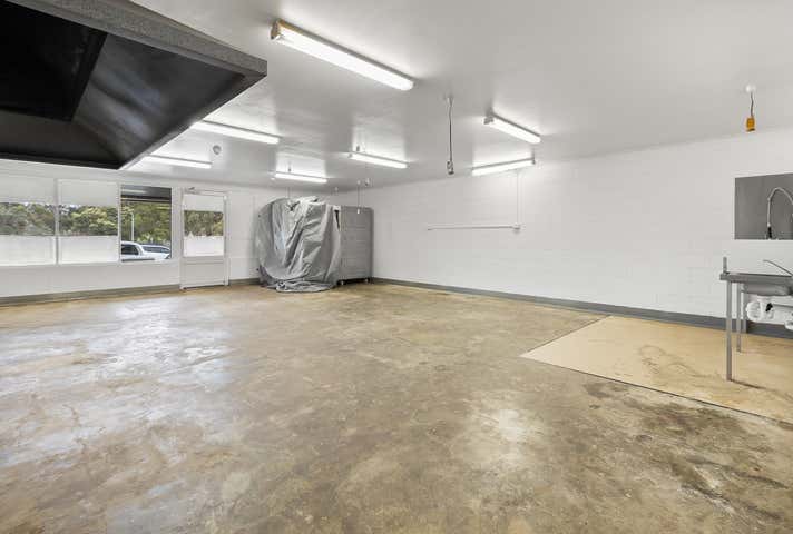 Shop 2 & 3, 2 Prossers Forest Road Ravenswood TAS 7250 - Image 6
