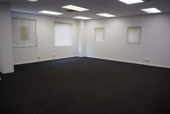 46/152 Great Eastern Highway Ascot WA 6104 - Image 10