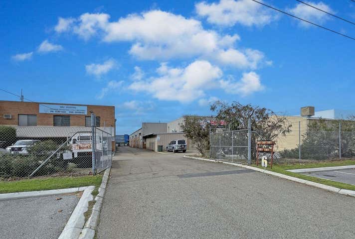 Unit 2, 6 Midas Road Malaga WA 6090 - Image 27