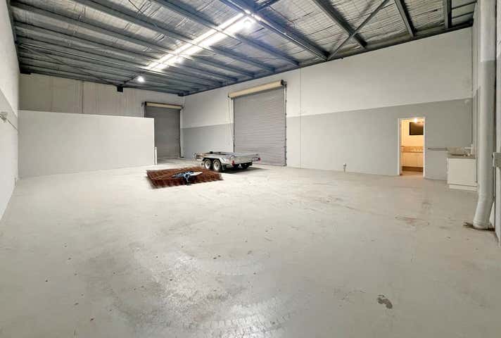 Unit 11, 41 Holder Way Malaga WA 6090 - Image 5