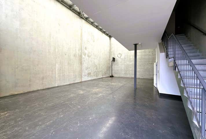 5/591 Withers Road Rouse Hill NSW 2155 - Image 8