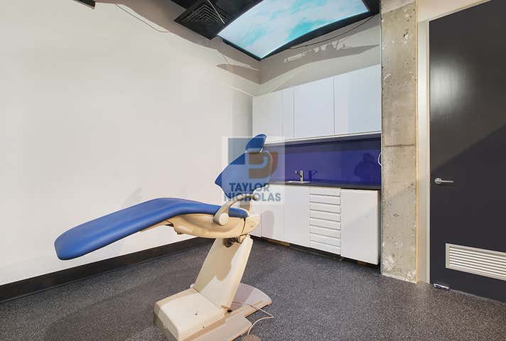 5/497 Windsor Road Baulkham Hills NSW 2153 - Image 6