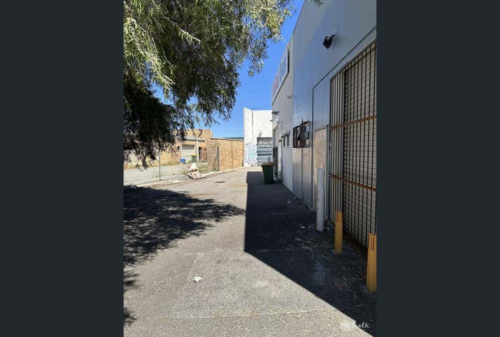 6/6 Acute Court Rockingham WA 6168 - Image 28