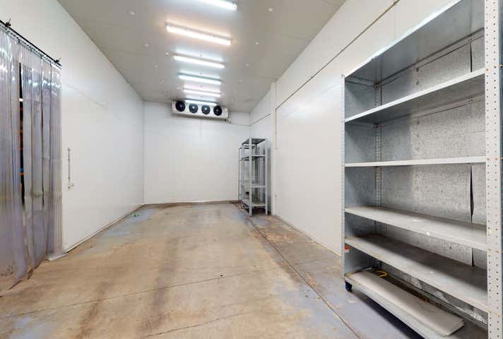 3 FELLOWS COURT Tullamarine VIC 3043 - Image 6