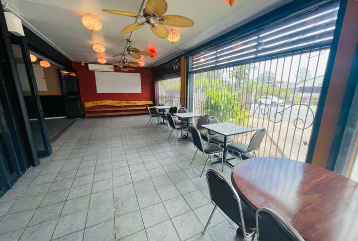 13/44 Commerce Dr Robina QLD 4226 - Image 5