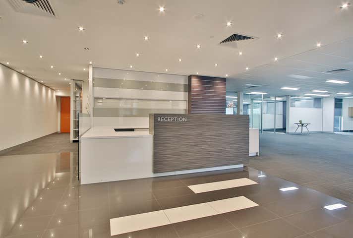 Level 1, Suite 2, 15 Shierlaw Avenue Canterbury VIC 3126 - Image 2