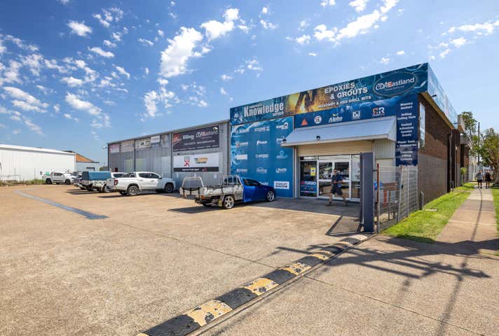 38-44 Clyde Street Hamilton North NSW 2292 - Image 1