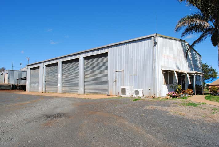 362-364 Anzac Avenue Harristown QLD 4350 - Image 4
