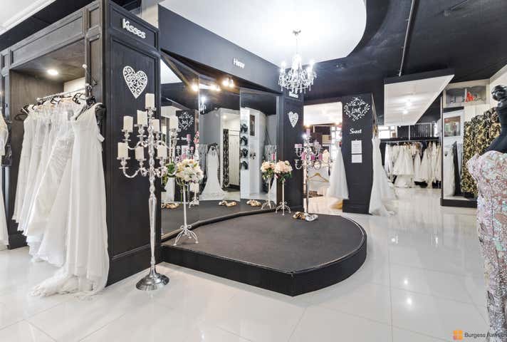 Fyshwick Plaza, 26-32, 59-61 Wollongong Street Fyshwick ACT 2609 - Image 13