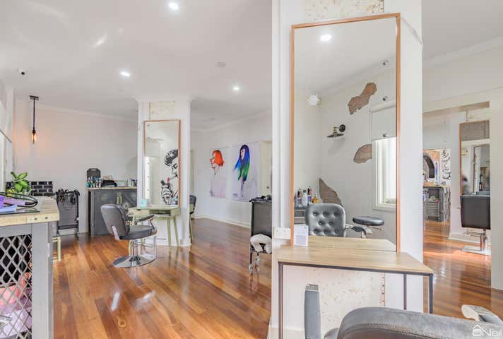 17 Page Road Kelmscott WA 6111 - Image 2