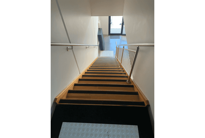 11 Ginibi Drive Altona North VIC 3025 - Image 9