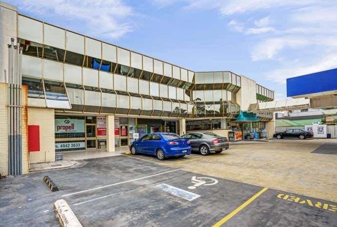 132-138 & 158 Pacific Highway Charlestown NSW 2290 - Image 7