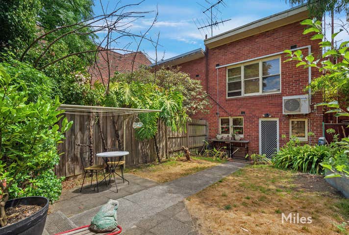 238 Lower Heidelberg Road Ivanhoe East VIC 3079 - Image 5