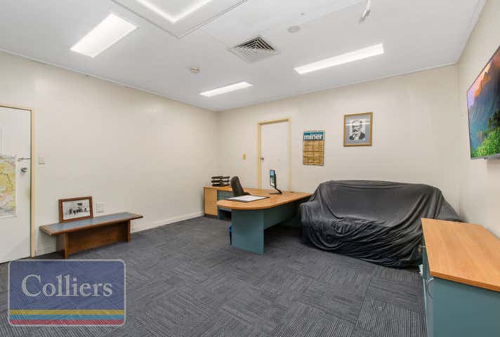 73 Gill Street Charters Towers City QLD 4820 - Image 8