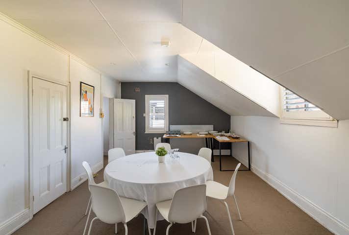 244 Devonshire Street Surry Hills NSW 2010 - Image 12