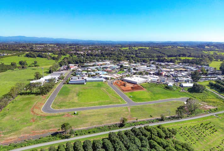 Lots 19-26 Kays Lane & Northcott Crescent Alstonville NSW 2477 - Image 5