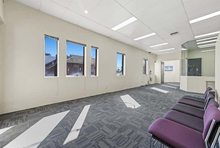 1/185 Great North Road Five Dock NSW 2046 - Image 2