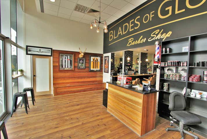 6/2 Stadium Circuit Mulgrave VIC 3170 - Image 4