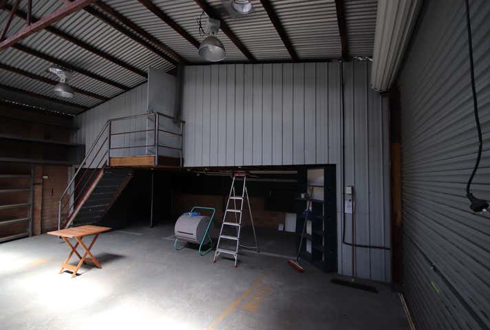 5/120 Industrial Road Oak Flats NSW 2529 - Image 7