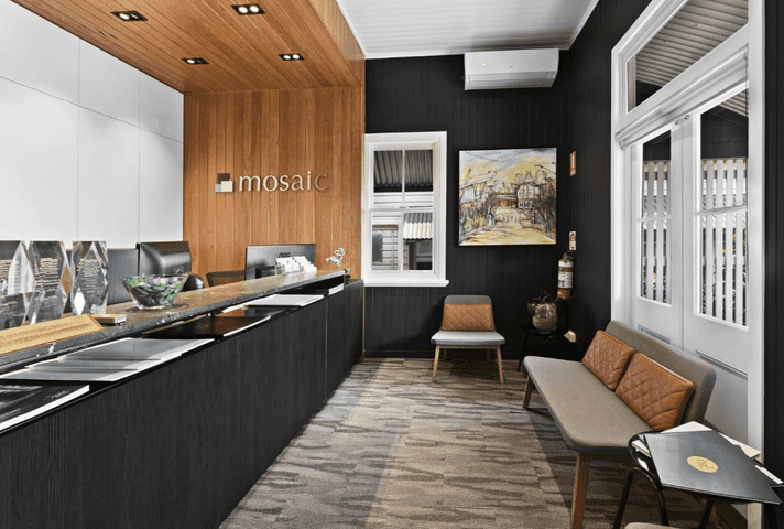 84 Latrobe Terrace Paddington QLD 4064 - Image 7