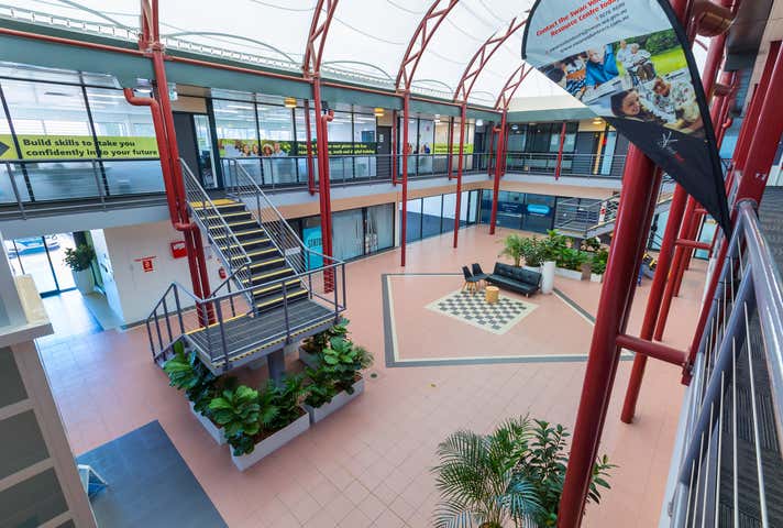 Stafford Court, 3/8-12 Stafford Street Midland WA 6056 - Image 10