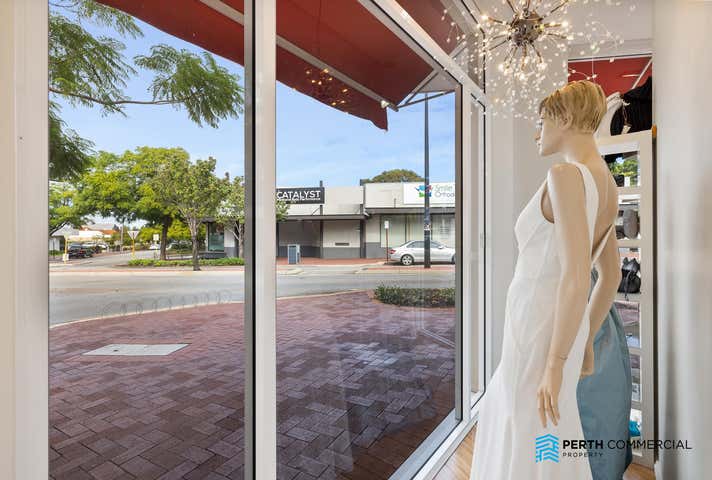 1/190 Scarborough Beach Road Mount Hawthorn WA 6016 - Image 2