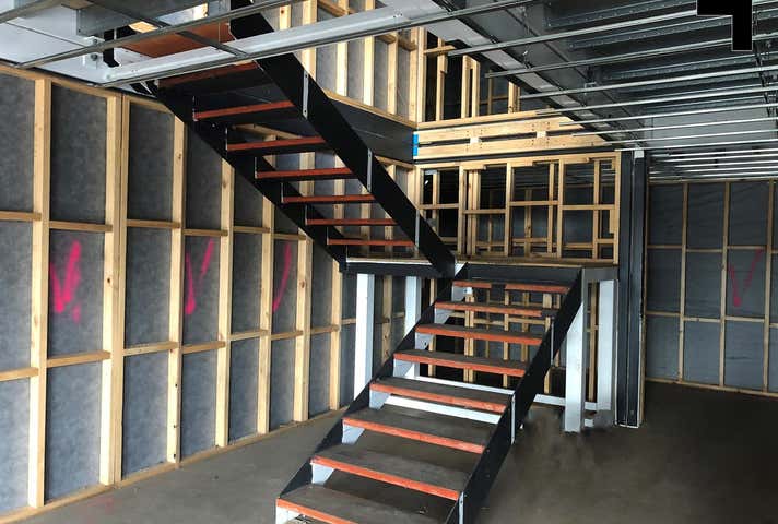 454-470 Racecourse Road Flemington VIC 3031 - Image 6