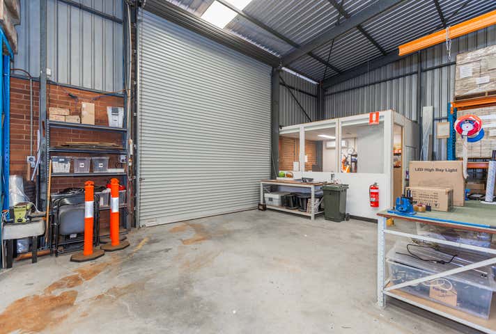 1/4 Elmsfield Road Midvale WA 6056 - Image 6